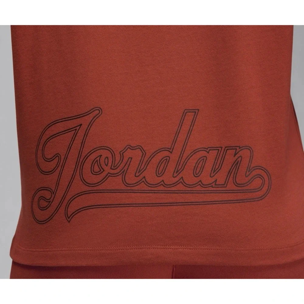 Nike women jordan